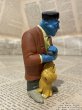 画像2: The Addams Family/Vinyl Figure(Lurch) MO-481 (2)