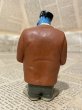 画像3: The Addams Family/Vinyl Figure(Lurch) MO-481 (3)