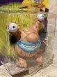 画像2: Aaahh!!! Real Monsters/Action Figure(Krumm/MOC) NC-062 (2)
