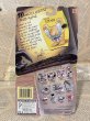 画像3: Aaahh!!! Real Monsters/Action Figure(Krumm/MOC) NC-062 (3)