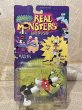 画像1: Aaahh!!! Real Monsters/Action Figure(Oblina/MOC) NC-063 (1)