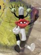 画像2: Aaahh!!! Real Monsters/Action Figure(Oblina/MOC) NC-063 (2)