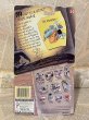 画像3: Aaahh!!! Real Monsters/Action Figure(Gromble/MOC) NC-064 (3)