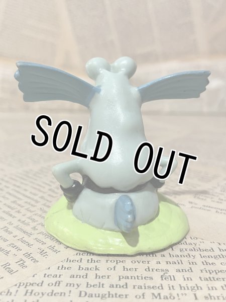 画像3: Aaahh!!! Real Monsters/PVC Figure(Gromble) NC-065 (3)