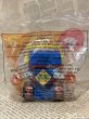 画像1: Toy Story 2/Meal Toy(90s/McD/No.3) DI-642 (1)
