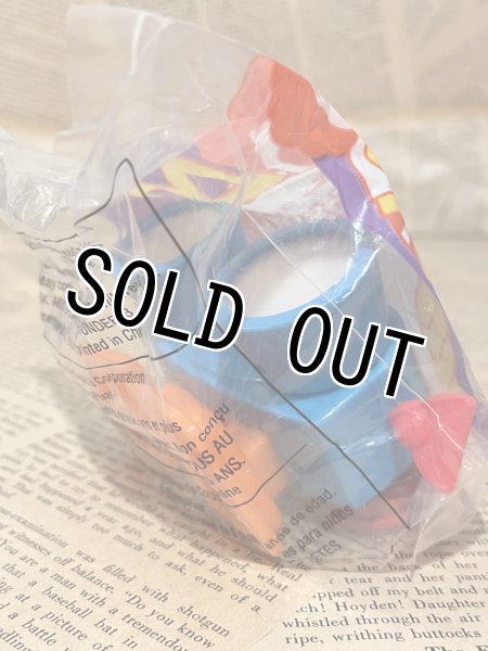 画像1: Toy Story 2/Meal Toy(90s/McD/No.10) DI-649 (1)