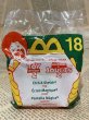 画像2: Toy Story 2/Meal Toy(90s/McD/No.18) DI-656 (2)