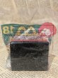 画像1: Toy Story 2/Meal Toy(90s/McD/No.18) DI-656 (1)