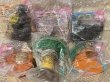 画像2: The Jungle Book/Meal Toy set(90s/McD) DI-665 (2)