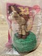 画像1: Toy Story 2/Meal Toy(90s/McD/No.16) DI-654 (1)