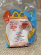 画像2: Toy Story 2/Meal Toy(90s/McD/No.7) DI-646 (2)