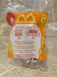 画像2: Toy Story 2/Meal Toy(90s/McD/No.8) DI-647 (2)