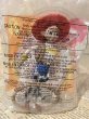 画像1: Toy Story 2/Meal Toy(90s/McD/No.8) DI-647 (1)