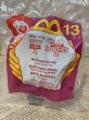 画像2: Toy Story 2/Meal Toy(90s/McD/No.13) DI-652 (2)