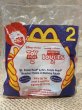 画像2: Toy Story 2/Meal Toy(90s/McD/No.2) DI-641 (2)