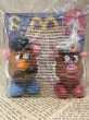画像1: Toy Story 2/Meal Toy(90s/McD/No.2) DI-641 (1)