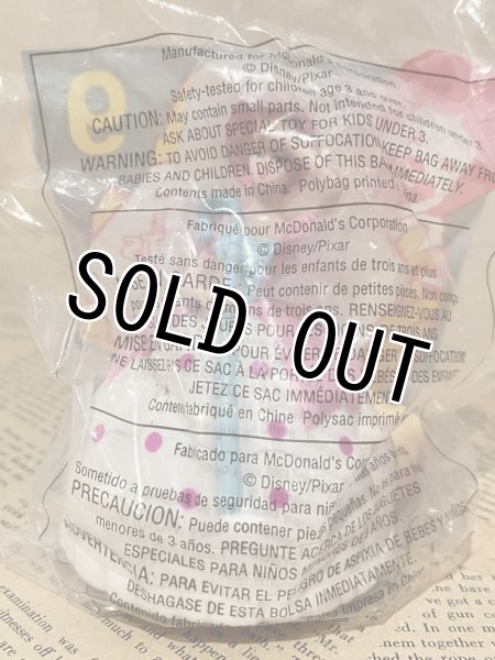 画像1: Toy Story 2/Meal Toy(90s/McD/No.9) DI-648 (1)