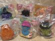 画像2: McDonald's Haunted Halloween/Meal Toy set(90s) OF-249 (2)