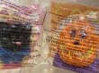 画像4: McDonald's Haunted Halloween/Meal Toy set(90s) OF-249 (4)