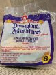 画像2: Disneyland Adventures/Meal Toy(90s/McD/No.8) DI-671 (2)