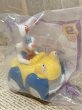 画像1: Disneyland Adventures/Meal Toy(90s/McD/No.5) DI-668 (1)