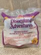 画像2: Disneyland Adventures/Meal Toy(90s/McD/No.5) DI-668 (2)