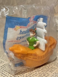 2000toys高円寺店 (Page 4)