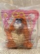 画像3: The Jungle Book/Meal Toy set(90s/McD) DI-665 (3)