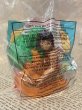 画像4: The Jungle Book/Meal Toy set(90s/McD) DI-665 (4)
