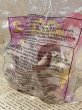 画像5: The Jungle Book/Meal Toy set(90s/McD) DI-665 (5)