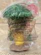 画像6: The Jungle Book/Meal Toy set(90s/McD) DI-665 (6)