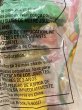 画像2: The Jungle Book/Meal Toy(90s/McD/No.5) DI-663 (2)