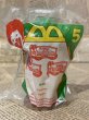 画像3: The Jungle Book/Meal Toy(90s/McD/No.5) DI-663 (3)