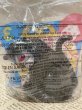画像7: The Jungle Book/Meal Toy set(90s/McD) DI-665 (7)