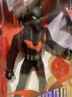 画像2: BATMAN BEYOND/Action Figure(90s/MIB) DC-237 (2)