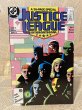画像1: Justice League International/Comic(80s) BK-404 (1)