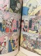 画像2: Justice League International/Comic(80s) BK-406 (2)