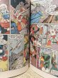 画像3: Justice League International/Comic(80s) BK-406 (3)