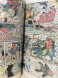 画像2: Justice League Annual/Comic(80s) BK-403 (2)