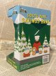 画像3: South Park/Coin Bank(Kyle/MIB) CT-270 (3)