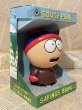 画像2: South Park/Coin Bank(Stan/MIB) CT-271 (2)