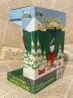 画像3: South Park/Coin Bank(Stan/MIB) CT-271 (3)