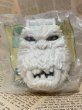 画像2: MIGHTY MAX/Meal Toy(90s/McD) OA-196 (2)