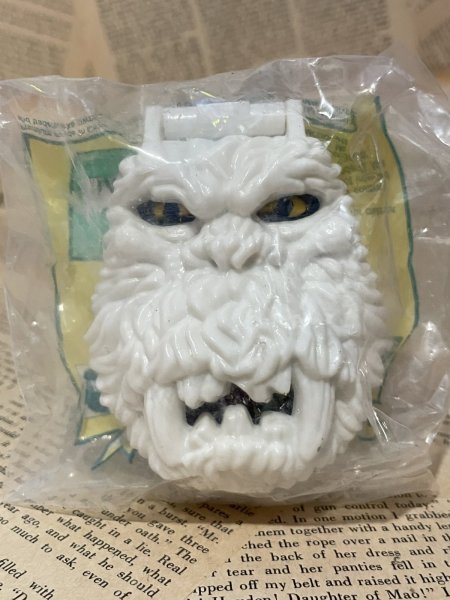 画像2: MIGHTY MAX/Meal Toy(90s/McD) OA-196 (2)