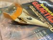 画像2: Battlestar Galactica/Galactic Cruiser(70s/MOC) SF-120 (2)