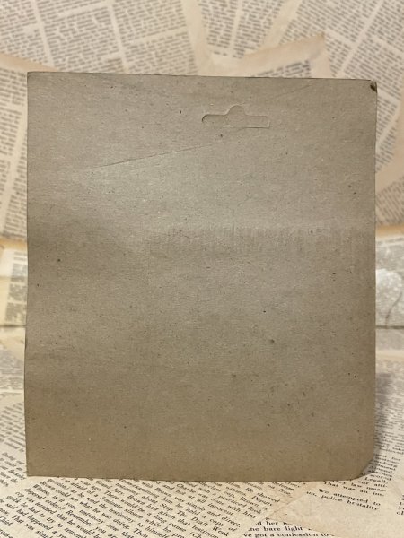 画像3: Battlestar Galactica/Galactic Cruiser(70s/MOC) SF-120 (3)