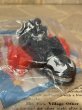 画像9: Spider-Man/Meal Toy set(1995/MIP) MA-514 (9)