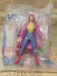 画像7: Spider-Man/Meal Toy set(1995/MIP) MA-514 (7)