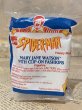 画像6: Spider-Man/Meal Toy(1995/No.5) MA-510 (6)