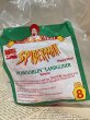 画像3: Spider-Man/Meal Toy(1995/No.8) MA-513 (3)